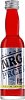 Stock Energy NRG Prcek 17,7% 0,04l