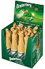 Underberg 44% 0,02l