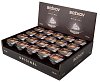 Božkov Originál 37,5% 20x40ml panák