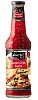 Exotic Food Tandoori Sladká chilli omáčka 725ml