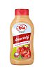 Spak Americký dressing 1l