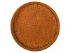 Grilovací koření 500g