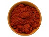 Paprika mletá sladká 500g