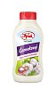 Spak Česnekový dressing 1l