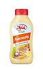 Spak Francouzský dressing 1l