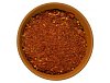 Směs koření Argentina 500g