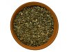 Provensálské koření 500g