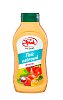 Spak Tisíc ostrovů dressing 1l