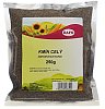 Kmín celý 250g