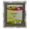 Majoránka 50g