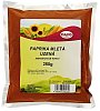 Paprika mletá uzená 250g