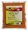 Směs koření Adamova žebra 250g