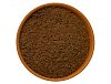 Kmín drcený 500g