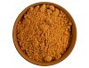 Vepřová šťáva k masu 1kg