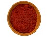 Paprika mletá sladká Asta 140 500g