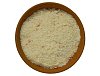 Houbová kořenící směs 500g