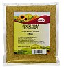 Vývar s hovězí příchutí Slovensko 250g