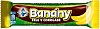 Orion Banány v čokoládě 45g