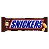 Snickers 50g