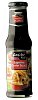 Exotic Food Ústřicová omáčka 250ml