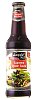 Exotic Food Ústřicová omáčka 725ml