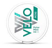 VELO Mini Polar Mint (8,6mg)