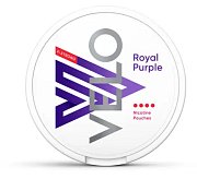 Velo Royal Purple X-Strong (10,9 mg)