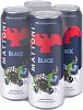 Mattoni Black multipack 4x0,5l