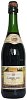LAMBRUSCO EMILIA ROSSO 0.75 8%