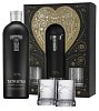 Tatratea 52% 0,7l + 2x sklo