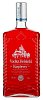 Helsinki Rasberry 40% 1l