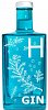 Gin H 40% 0,7l