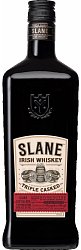 Slane Irish Whiskey 40% 1l