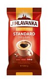 Jihlavanka Standard Original pražená mletá káva 1kg