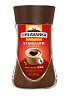 Jihlavanka Standard Original instantní káva 200g