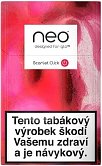neo™ Sticks Scarlet Click (karton 10ks)