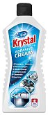 KRYSTAL tekutý písek 600g