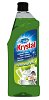 KRYSTAL na nádobí Lemongrass 750ml