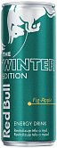 Red Bull Winter Edition Fig-Apple 250ml