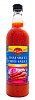 Asia Gold Thajská sladká chilli omáčka 700ml