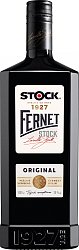 Fernet Stock 38% 1l