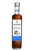 Labourdonnais Fusion Coffee-Vanilla 37,5% 0,5l