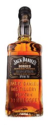 Jack Daniel's Bonded 50% 0,7l
