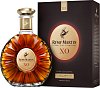 Rémy Martin XO Excellence 40% 0,7l