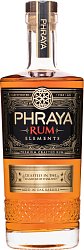 Phraya Elements 40% 0,7l