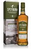 Speyburn 10y 40% 0,7l