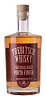 Trebitsch Porto Finish 40% 0,5l