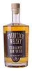 Trebitsch Rum Finish 40% 0,5l