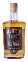 Trebitsch Rum Finish 40% 0,5l