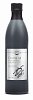 Chef Club Crema All Aceto Balsamico di Modena 500ml